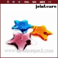 Star shape cute gel hand warmers